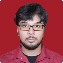 Romit Ganguly