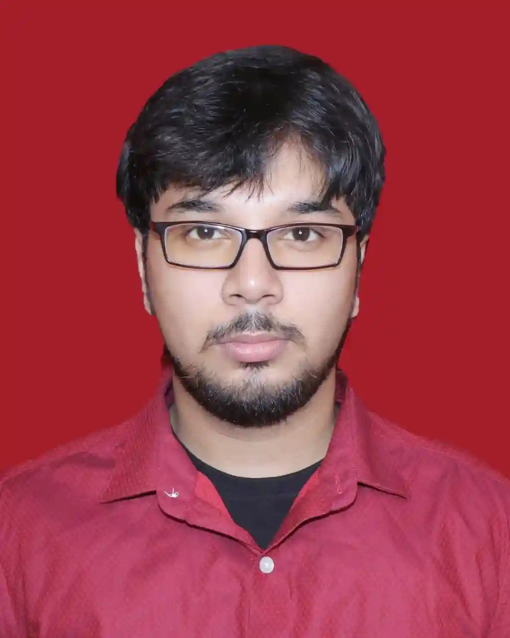 Romit Ganguly
