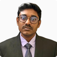 Soumik Dutta