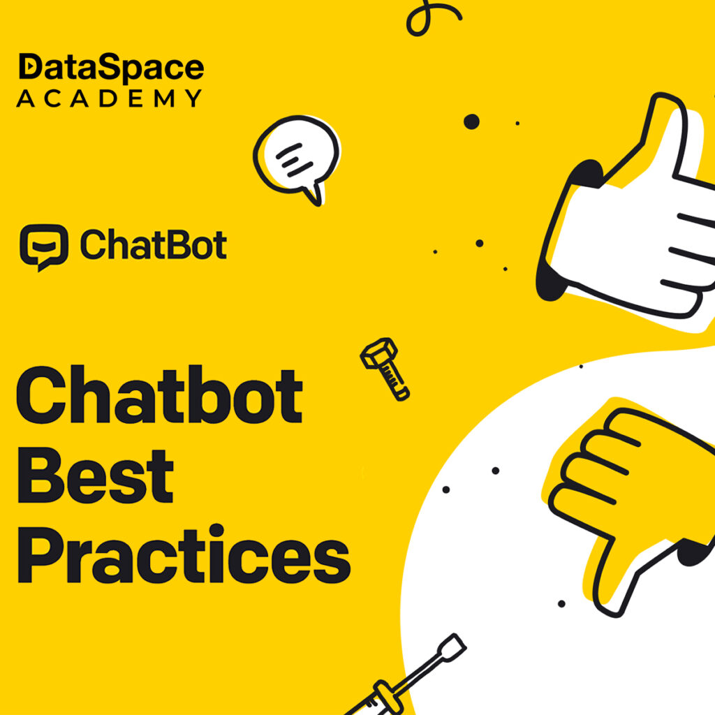 Chatbot Best Practices