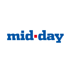 mid-day