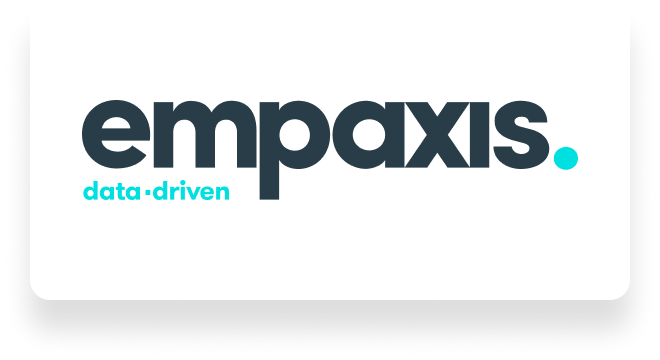 empaxis -  Partner Companies