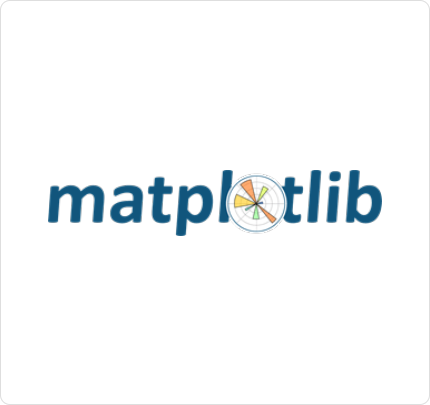Matplotlib - Tools