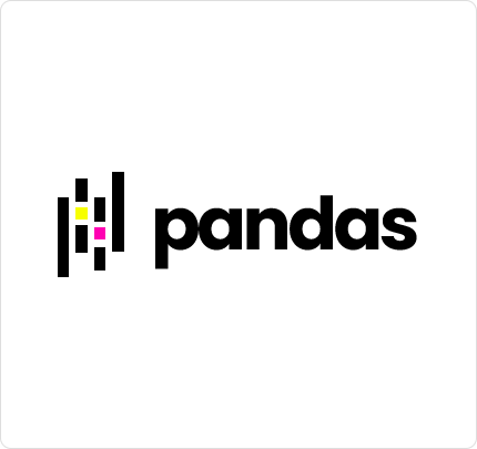 Pandas - Tools