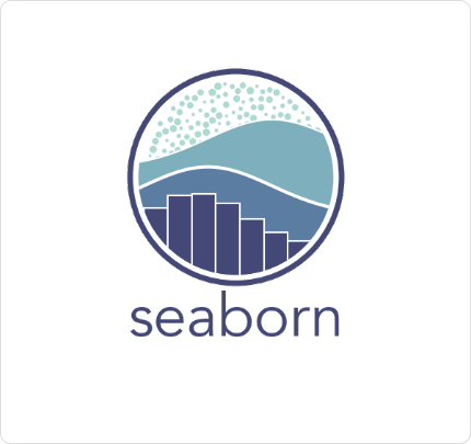 Seaborn - Tools