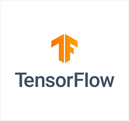 TensorFlow - Tools