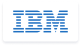 Top Hiring Companies - IBM