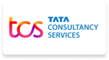 Cybersecurity Career Opportunities - Cybersecurity Analyst - tcs