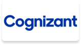 Cybersecurity Career Opportunities - Computer Architect - Cognizant