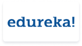Top Hiring Companies - edureka