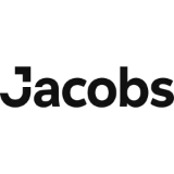 Cybersecurity Experts - Top Companies - Jacobs