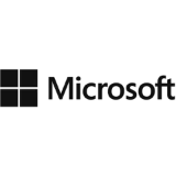 Cybersecurity Experts - Top Companies - Microsoft