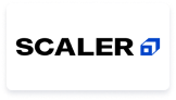 Top Hiring Companies - SCALER