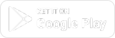 Google Playstore - Logo
