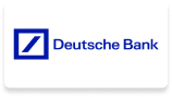 Top Hiring Companies - Deutsche Bank