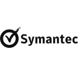 SPower BI Experts - Top Companies - Symantec
