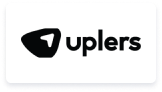 Top Hiring Companies - Uplers